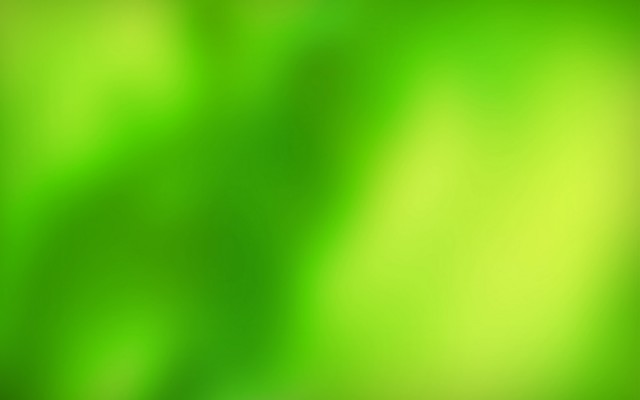 Textures. Desktop wallpaper