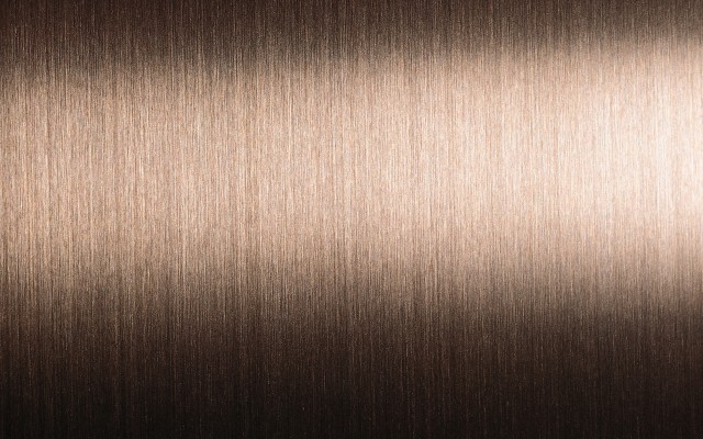 Textures. Desktop wallpaper