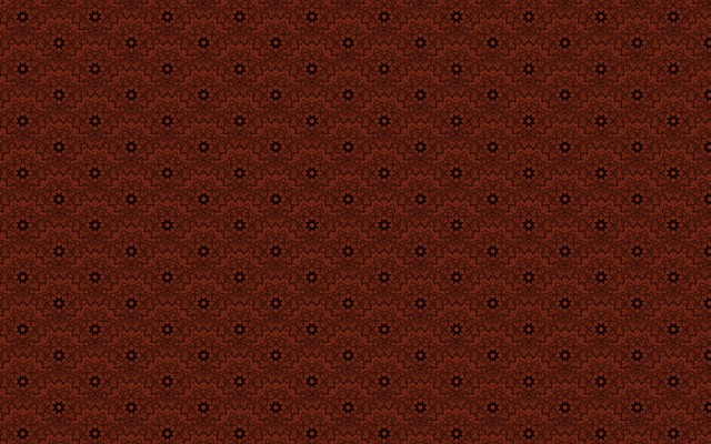 Textures. Desktop wallpaper