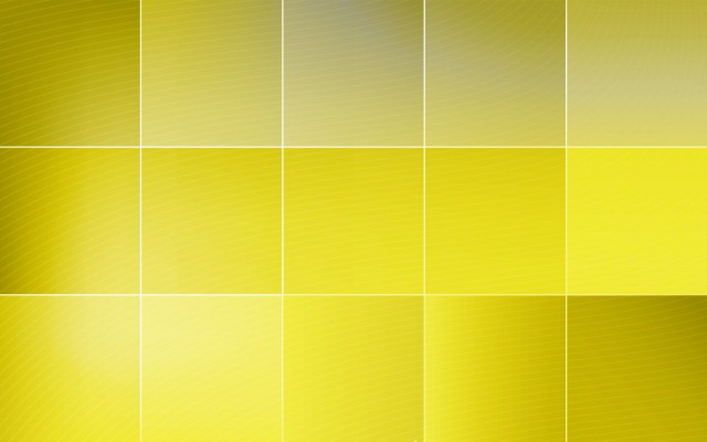 Textures. Desktop wallpaper