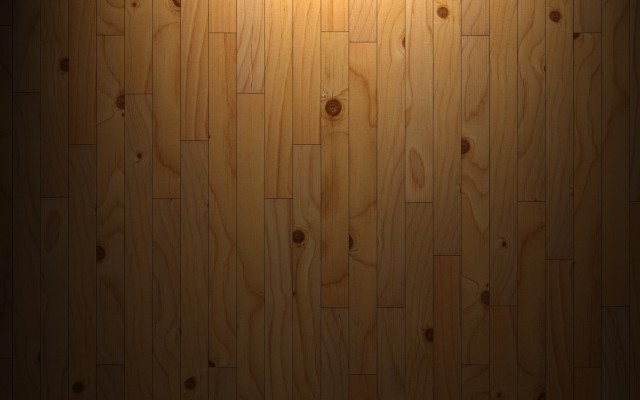 Textures. Desktop wallpaper