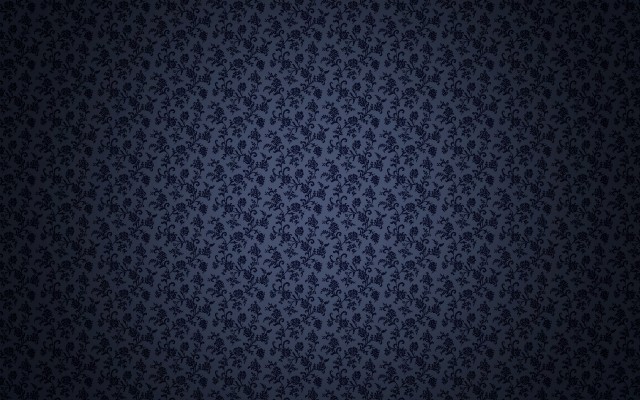Textures. Desktop wallpaper