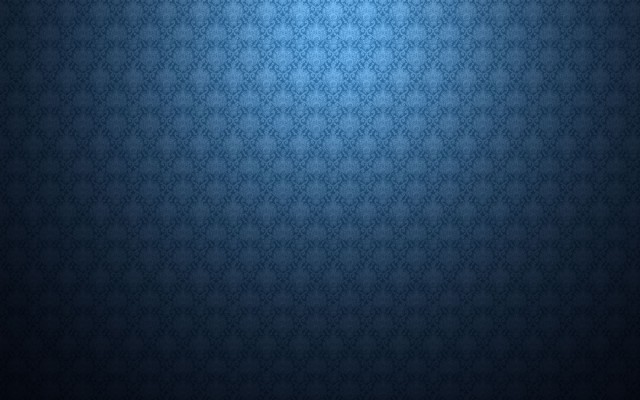 Textures. Desktop wallpaper