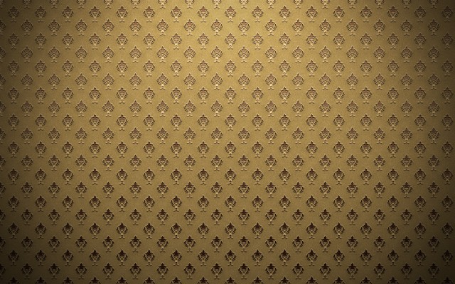 Textures. Desktop wallpaper