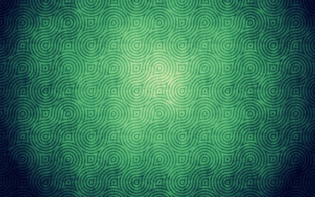 Textures. Desktop wallpaper