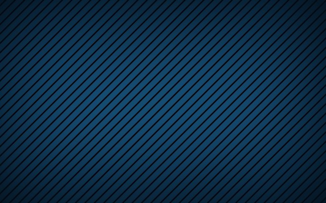 Textures. Desktop wallpaper
