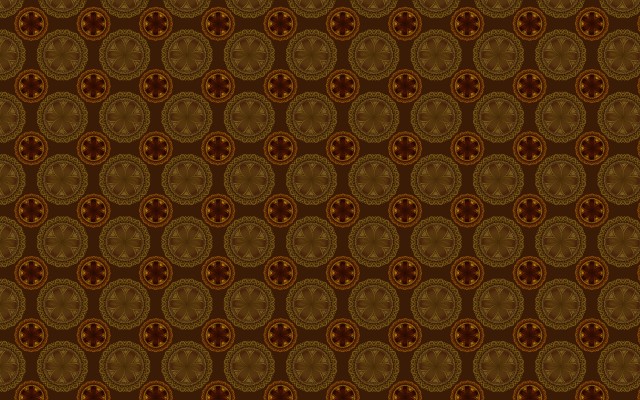 Textures. Desktop wallpaper