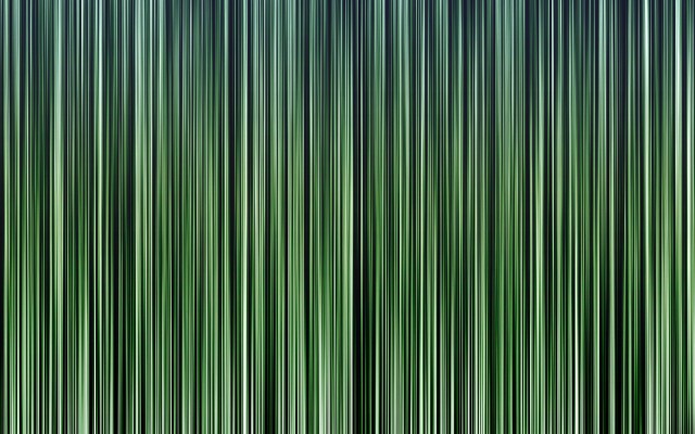 Textures. Desktop wallpaper