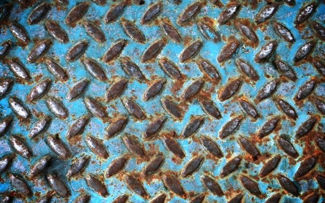 Textures. Desktop wallpaper