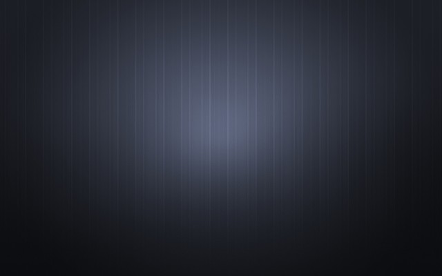 Textures. Desktop wallpaper