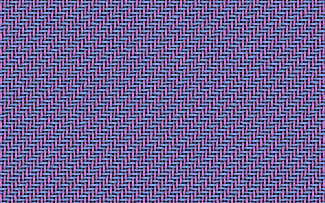 Textures. Desktop wallpaper