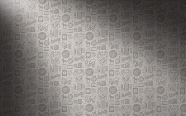 Textures. Desktop wallpaper