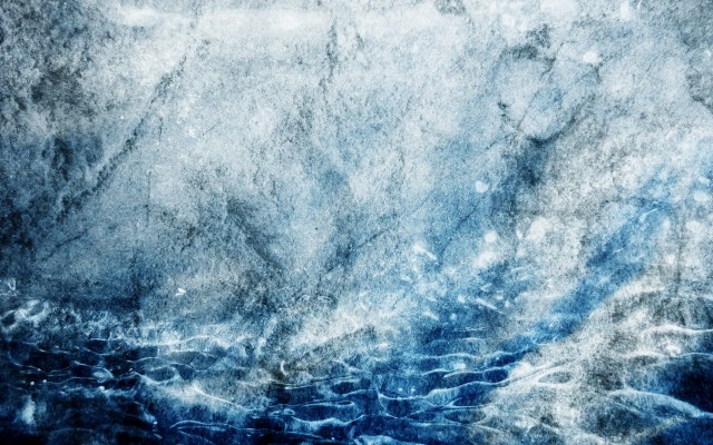 Textures. Desktop wallpaper