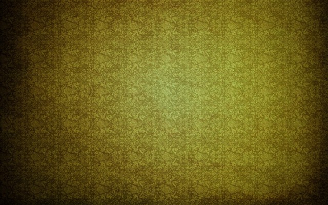 Textures. Desktop wallpaper