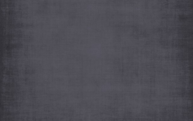 Textures. Desktop wallpaper