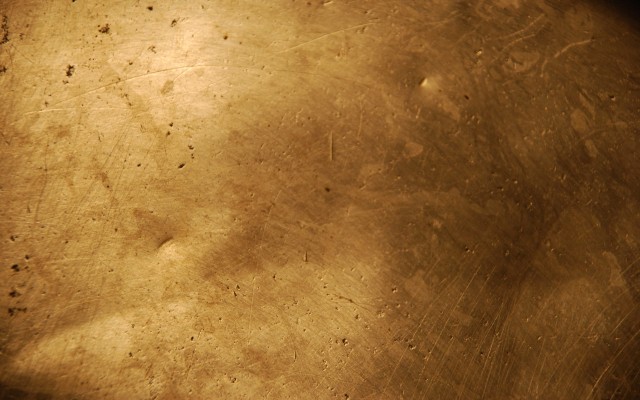 Textures. Desktop wallpaper