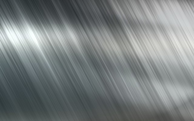 Textures. Desktop wallpaper