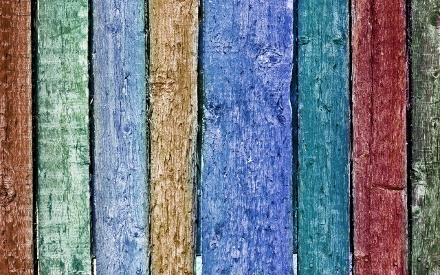 Textures. Desktop wallpaper