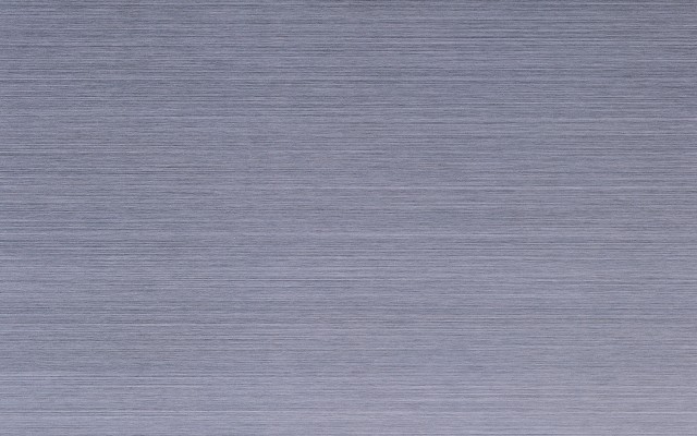 Textures. Desktop wallpaper