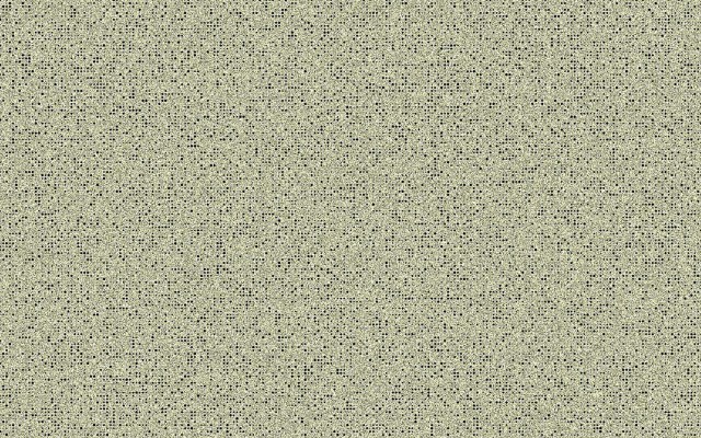 Textures. Desktop wallpaper