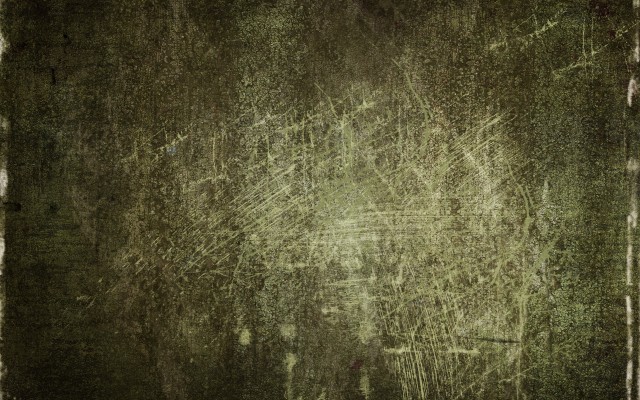 Textures. Desktop wallpaper