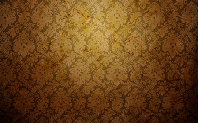 Textures. Desktop wallpaper