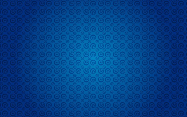 Textures. Desktop wallpaper