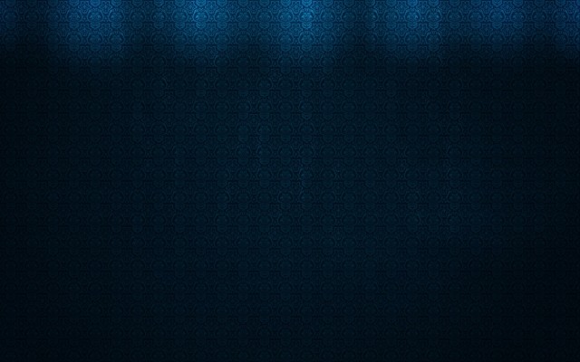Textures. Desktop wallpaper