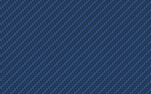 Textures. Desktop wallpaper