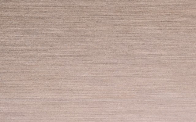 Textures. Desktop wallpaper