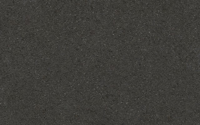 Textures. Desktop wallpaper
