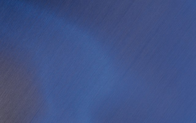 Textures. Desktop wallpaper
