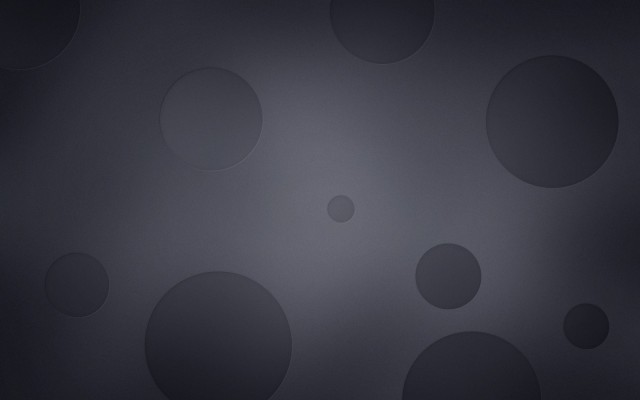 Textures. Desktop wallpaper