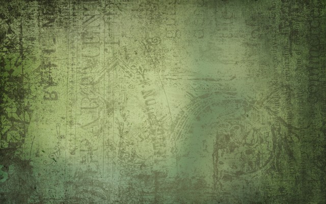 Textures. Desktop wallpaper