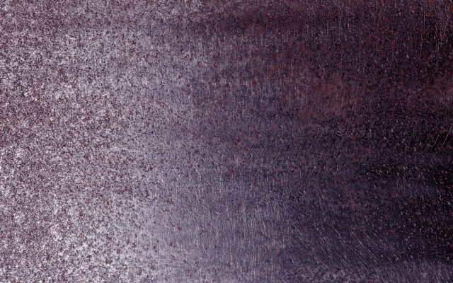 Textures. Desktop wallpaper
