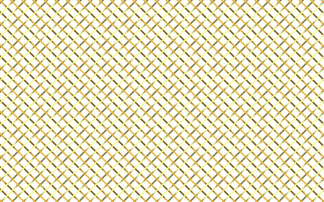 Textures. Desktop wallpaper