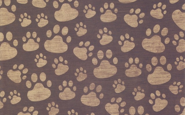 Textures. Desktop wallpaper