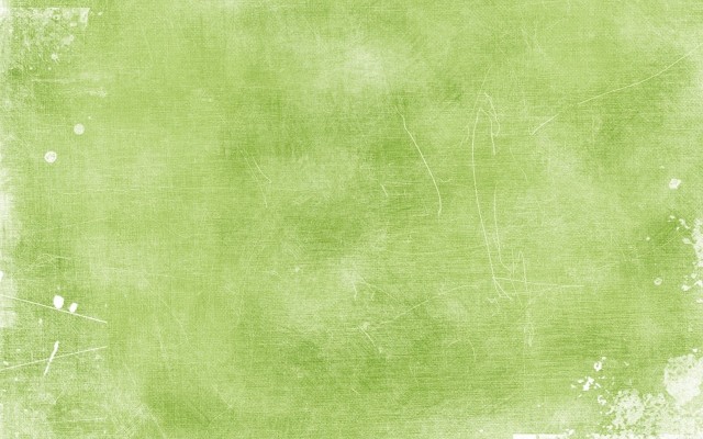 Textures. Desktop wallpaper