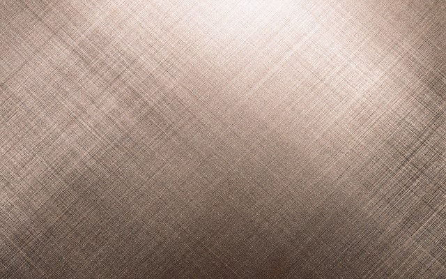Textures. Desktop wallpaper