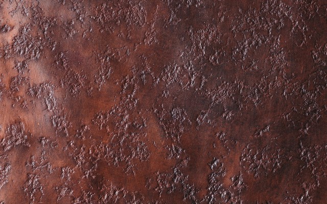 Textures. Desktop wallpaper