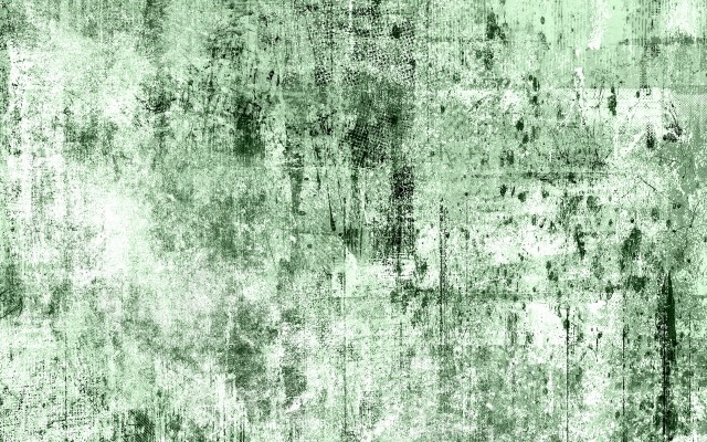 Textures. Desktop wallpaper