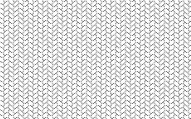 Textures. Desktop wallpaper