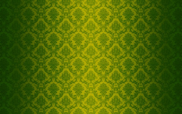 Textures. Desktop wallpaper
