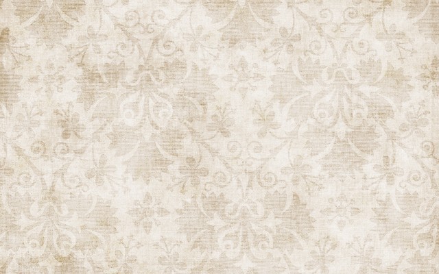 Textures. Desktop wallpaper