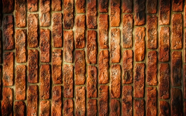 Textures. Desktop wallpaper