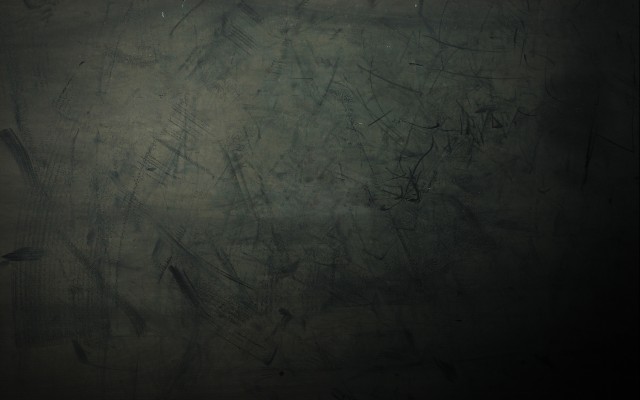Textures. Desktop wallpaper