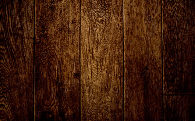 Textures. Desktop wallpaper
