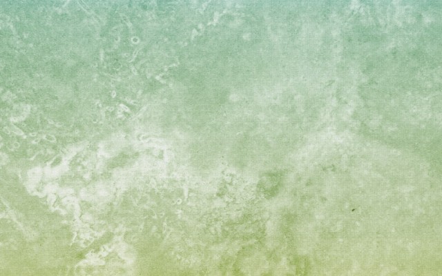 Textures. Desktop wallpaper