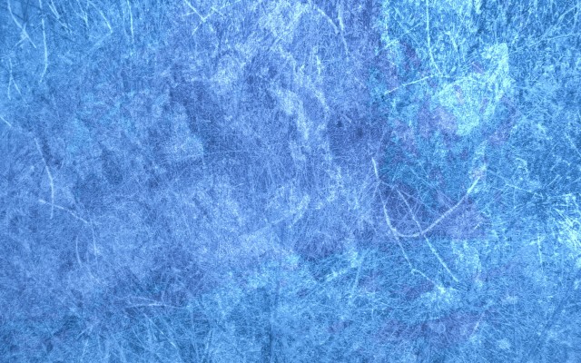 Textures. Desktop wallpaper