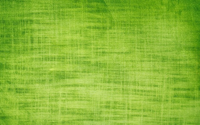Textures. Desktop wallpaper